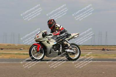 media/Sep-10-2023-Pacific Track Time (Sun) [[44210541ad]]/Group B/1220pm (Wheelie Bump)/